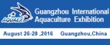 China International (Guangzhou) Aquaculture Exhibition 2016