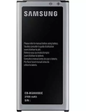 Samsung Batterie (Galaxy S5mini) Bulk EB-BG800BBE