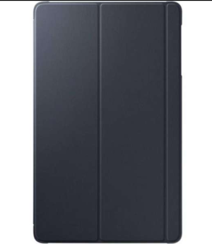 Samsung Housse Galaxy Tab A 25,6 cm 10.1'' Noir EF-BT510CBEGWW