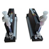 Original Kyocera KJ4B-QA Water Base Printhead