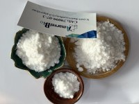 Retatrutide Polypeptide Pharmaceutical Intermediate Medical Care