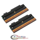 AirTrack SSP-108-864-AM571 Thermal Printhead 203 Dpi For Printer Model M84Pro