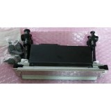 Kyocera Inkjet Printhead KJ4A-0300 For Handtop HT2500UV HR8