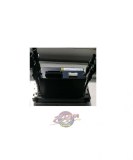 Original Kyocera KJ4A-0300 UV Inkjet Printheads
