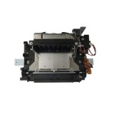 Mutoh VJ-1604W Cursor Head Base Assy DG-40946