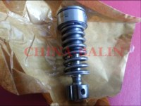 Injector plunger 1P6400 for CAT