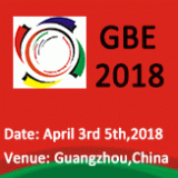 The 12th China Guangzhou International Billiards Exhibition (GBE 2018)