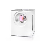 2-axis Galvo Scan Head