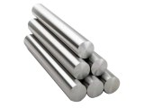 Aluminium Bar