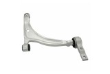 Nissan Altima 2002-2006 Control Arm