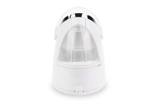 Nano Care Facial Steamer SR-17A