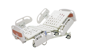 Automatic Hospital Electric Medical Beds