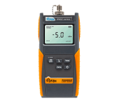 FHS2 Series Laser Source