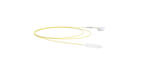 Single-use Balloon Dilatation Catheter (Rapid Exchange) Single-stage Dilatation Balloons