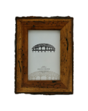 Wholesale Photo Picture Frames in Bulk