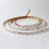 SMD 3528 30LEDM Led Strip Light