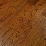 Red Oak Flooring