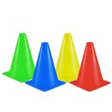 Training Cone