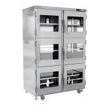 NITROGEN CABINET