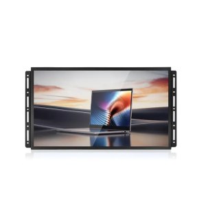 Android Advertising Display SAD2380KD