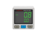 LEFOO DIGITAL PRESSURE SWITCH