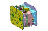 Mold Design & Engineering