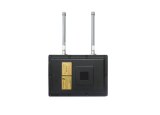 Explosion Proof Wireless Access Point