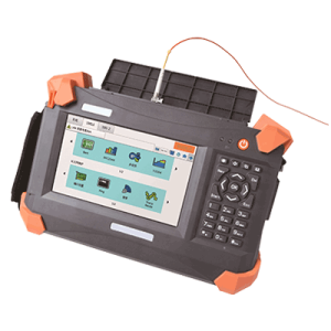 FXGT-200 10G Ethernet Tester