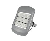 LED Flood Light