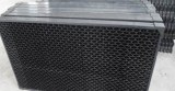 Cooling Tower Air Inlet Louvers