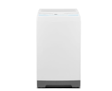 Comfee 1.6 Cu.ft Automatic Portable Washing Machine