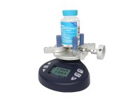 ECT Bottle Cap Torque Tester