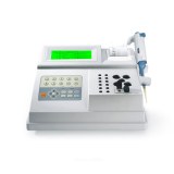 Coagulation Analyzer