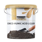 CHICO HUMIC ACID Organic Fertilizer