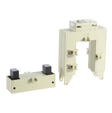 ACREL AKH-0.66/K SPLIT CORE CURRENT TRANSFORMER FOR BUSBAR