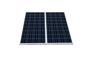 SOLAR POWER SYSTEM 10KW