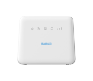 Wifi Extender for Sale