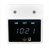 K2 Tripod/Wall-Mounted Infrared Thermometer