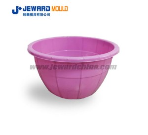 jewardmould