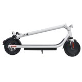 IU Smart Custom Urban Mini Foldable Electric Powered Commuter Bike