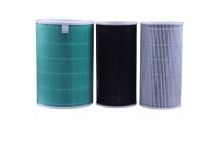 OEM FOR FILTERS