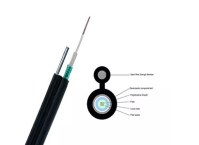 WELINK Aerial Fiber Optic Cable