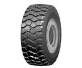 650/65R25 Tires