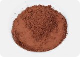 Bulk Raw Cocoa Wholesale Supplier