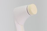 Facial & Body Cleansing Brush SR-03F