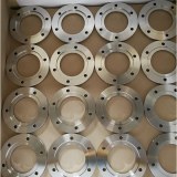 Loose Flanges