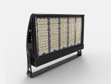 Big High Power LED Flood Light