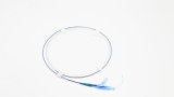 PTA Balloon Dilatation Catheter