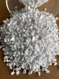 Abrasive Material Used in Shipbuilding Industry