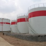 FUXI ® ANTISTATIC PAINT